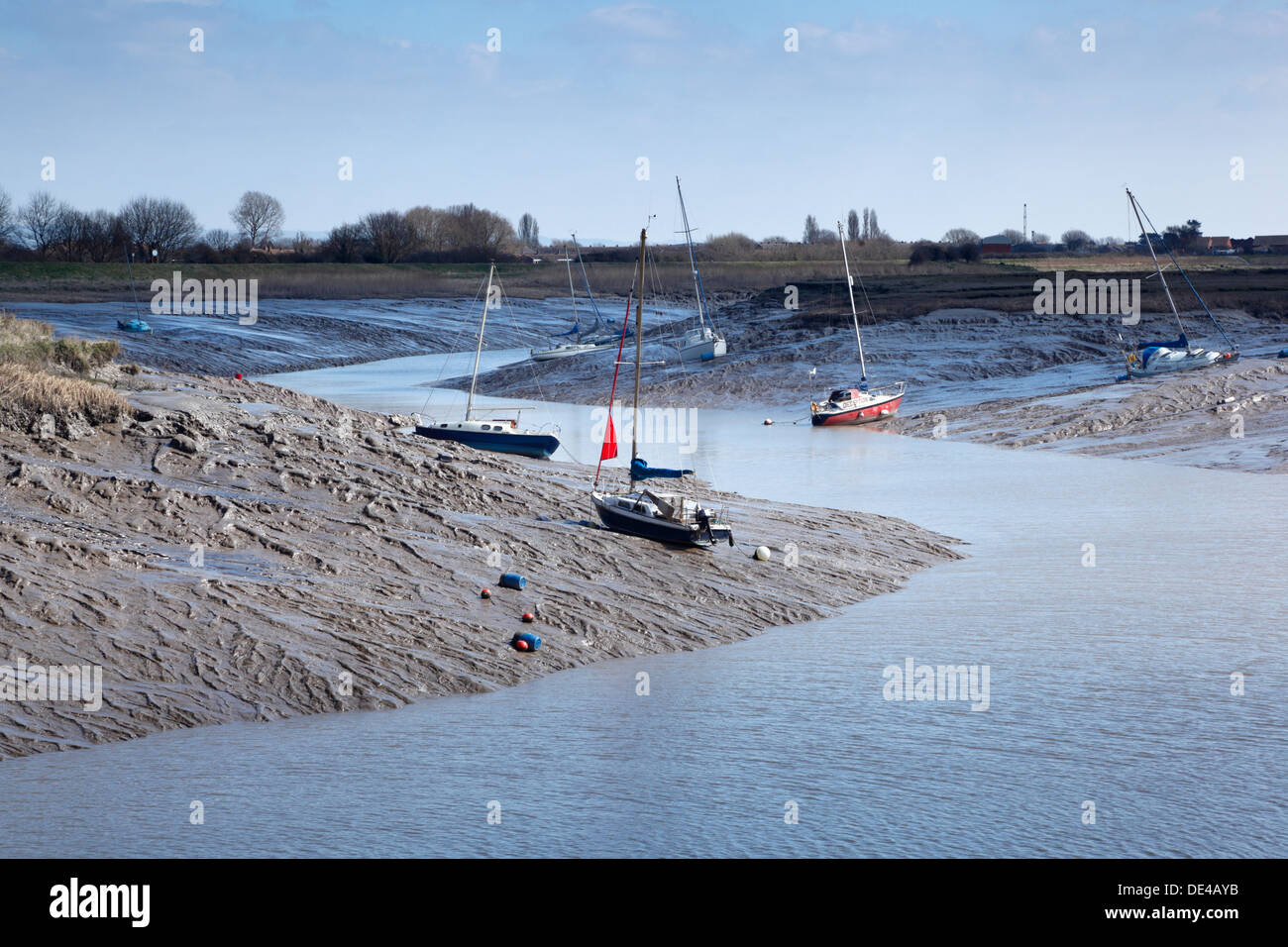 Highbridge somerset hires stock photography and images Alamy
