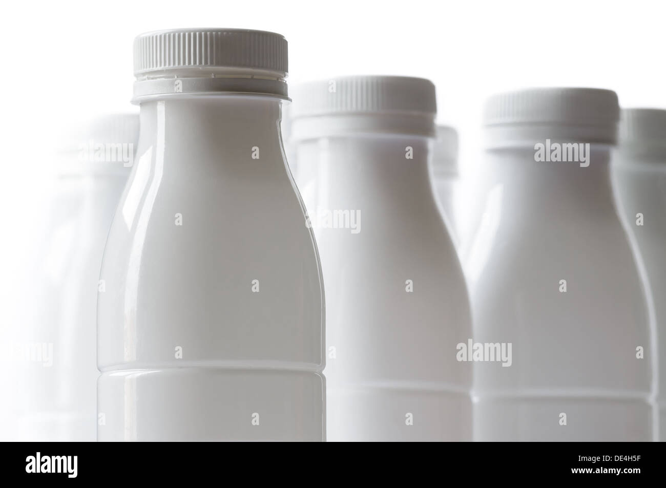 Download Plastic Milk Bottle High Resolution Stock Photography And Images Alamy Yellowimages Mockups