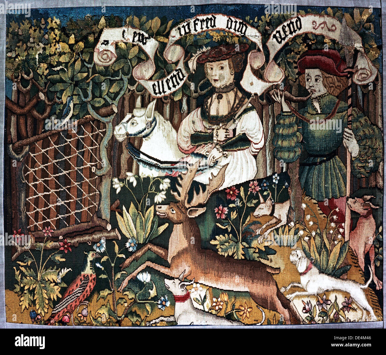 The Stag Hunt Stock Photo Alamy game-theory-experiments-and-strategy-games-moblab