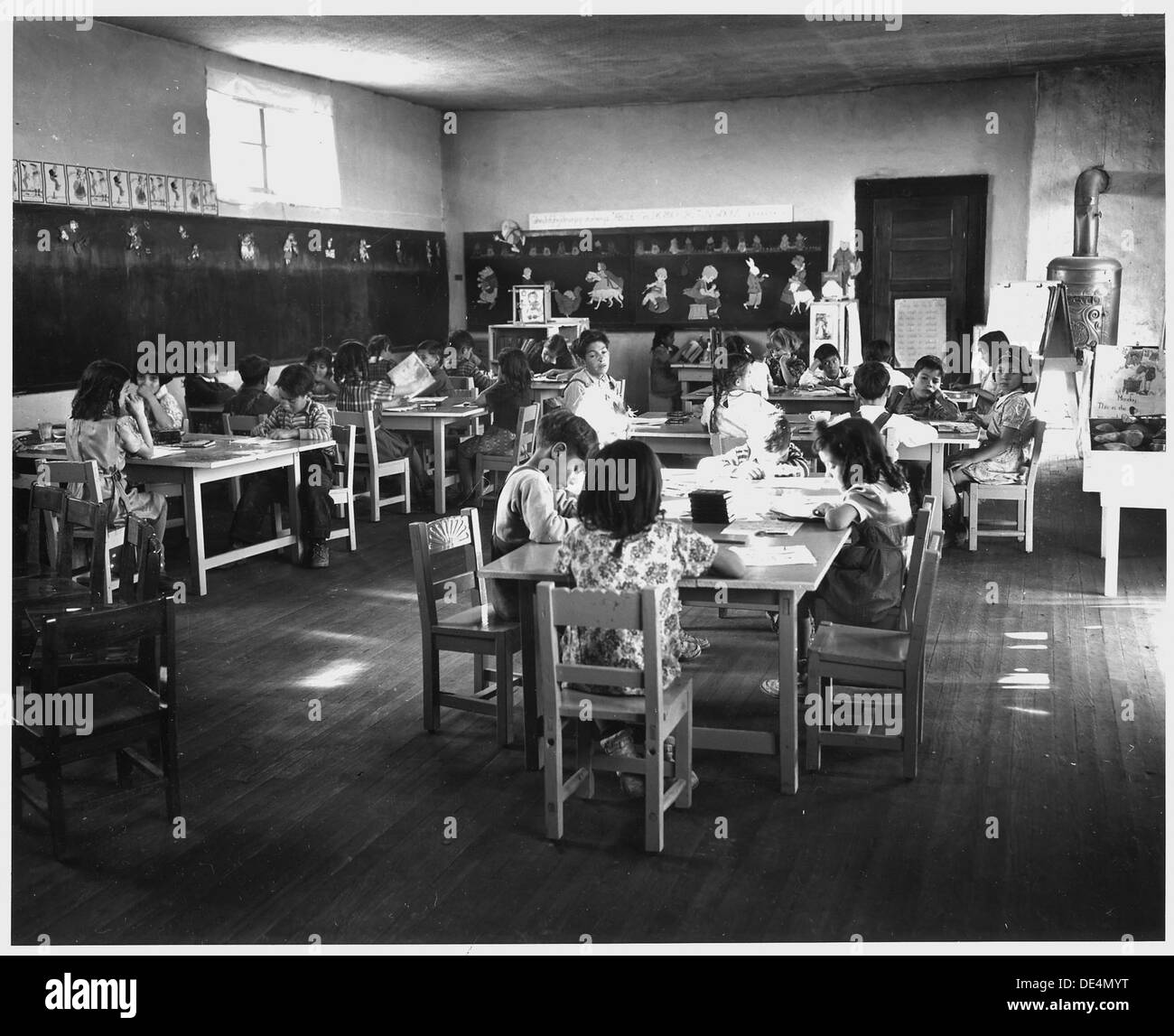 Penasco new mexico hires stock photography and images Alamy