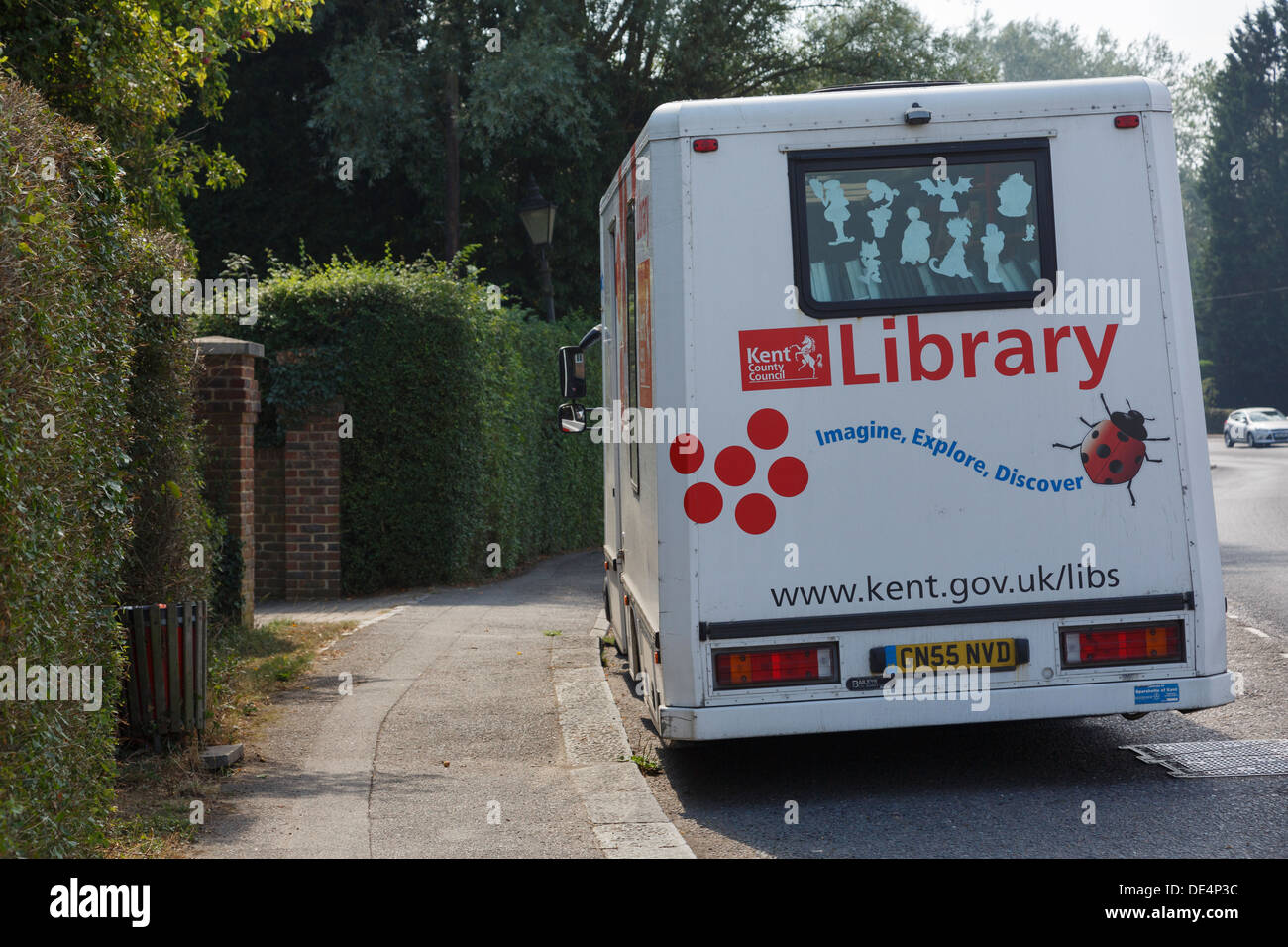 Public library uk hires stock photography and images Alamy