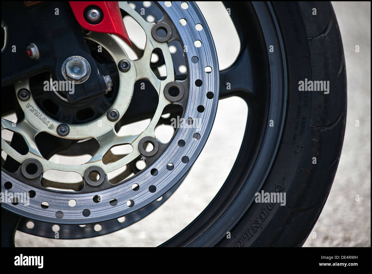 wanna ride motorcycle wheels