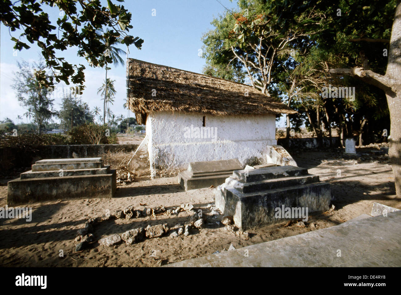 how did vasco da gama died how did vasco da gama died