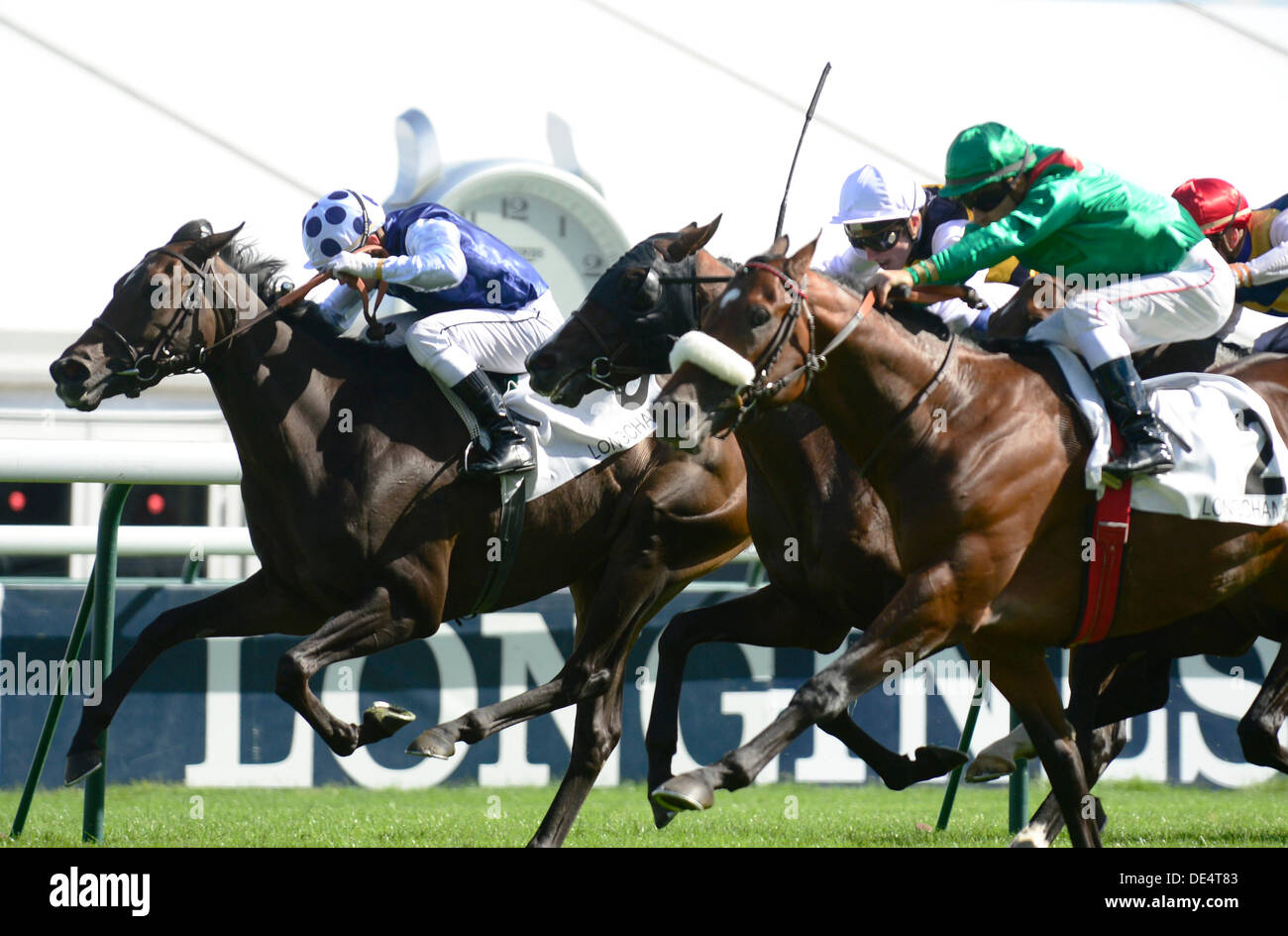 christophe-patrice-hi-res-stock-photography-and-images-alamy