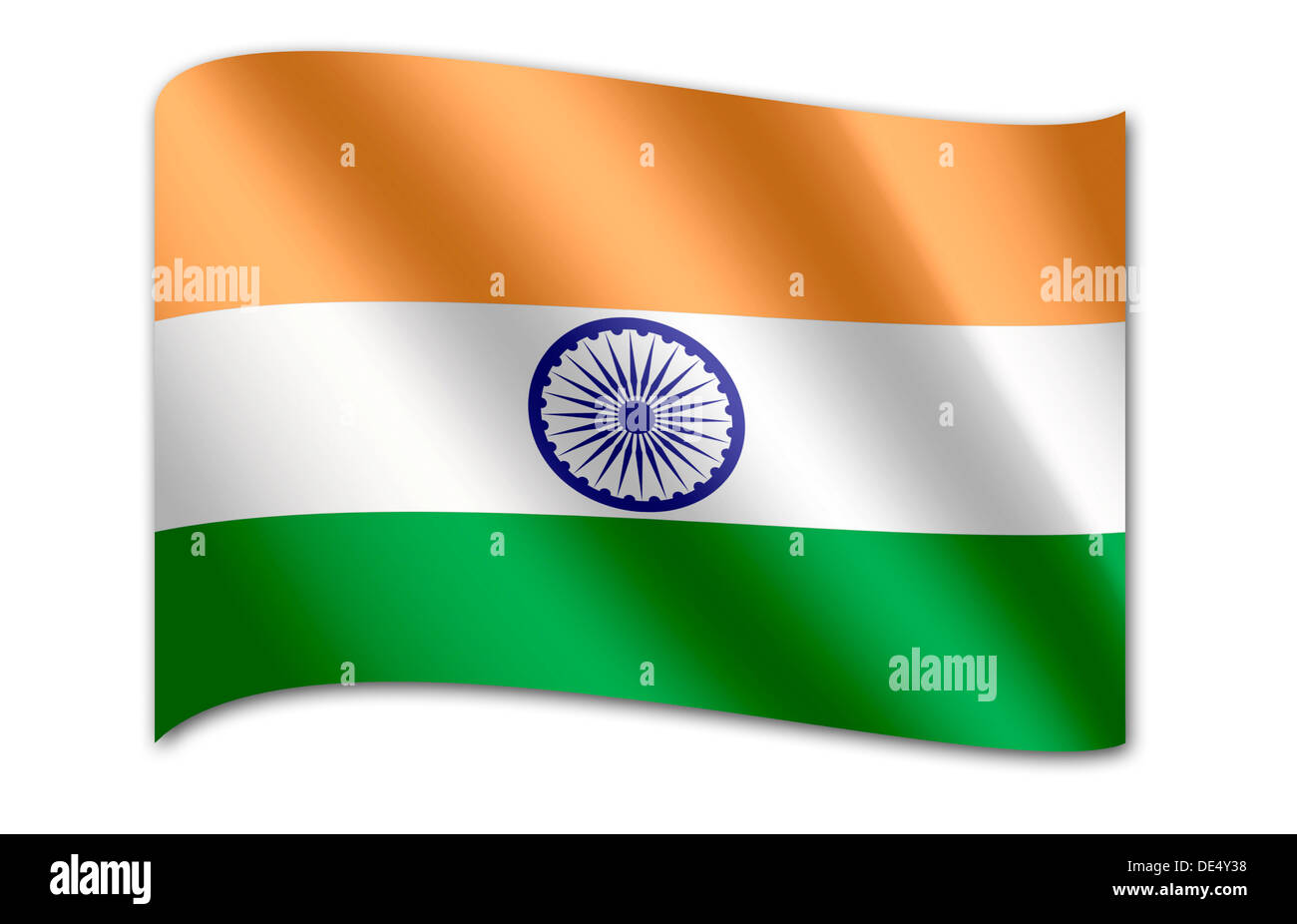 National symbols of india hires stock photography and images Alamy