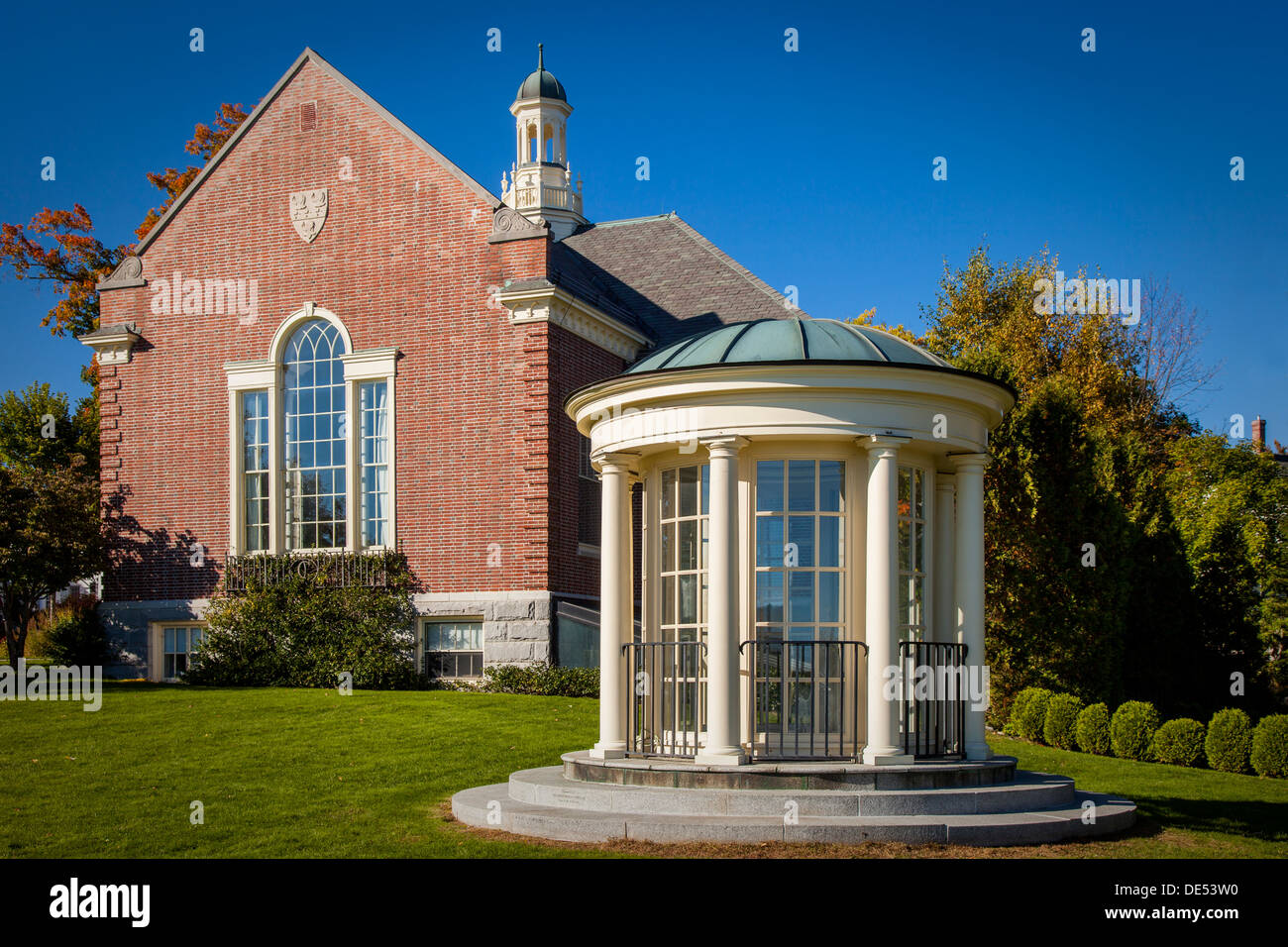 Camden public library hires stock photography and images Alamy