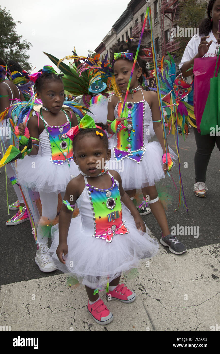 Childrens day carnival hires stock photography and images Alamy