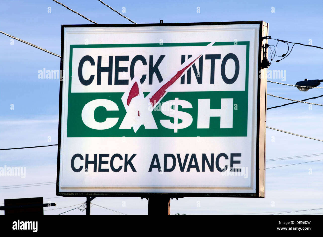 cash advance lenders online