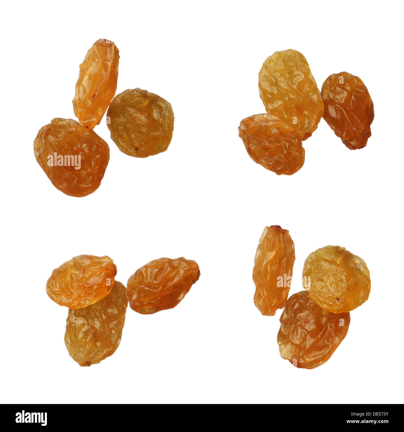 Golden raisins hires stock photography and images Alamy