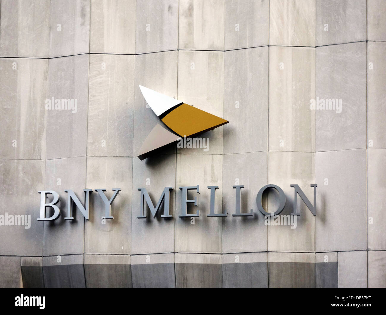 Mellon bank pittsburgh hi-res stock photography and images - Alamy