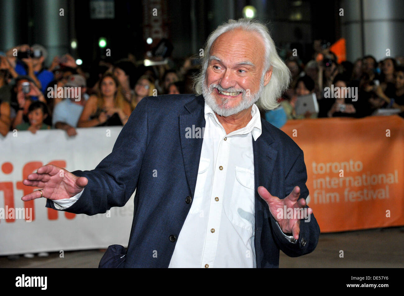 Discussion on this topic: Kenneth Welsh, kenneth-welsh/ Forum on this topic: Kristin Nelson, kenneth-welsh/