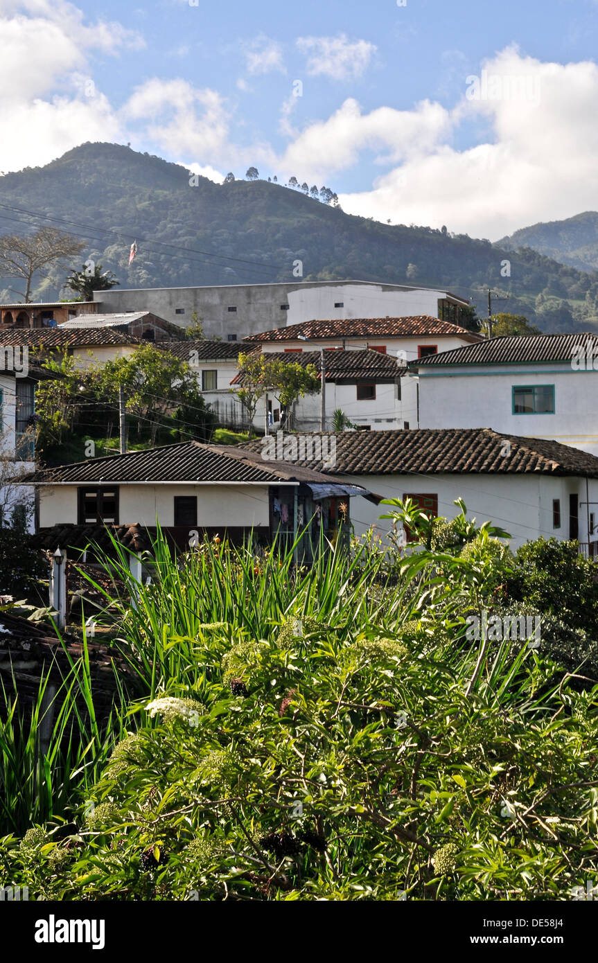 Colombia Cultural Landscape 12 Most Beautiful Places In Colombia To colombia-cultural-landscape-12-most-beautiful-places-in-colombia-to