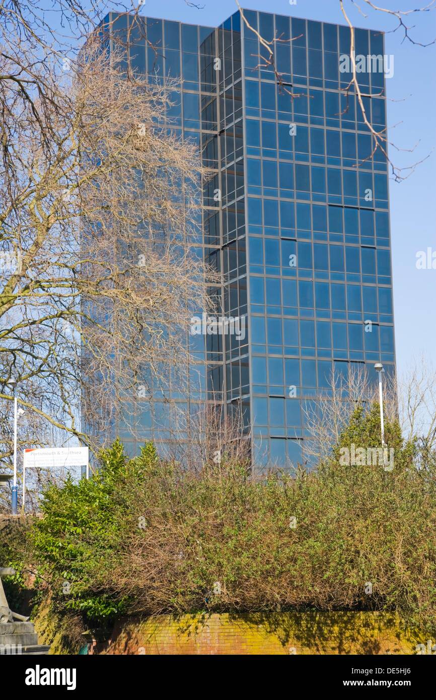 The stanhope house stanhope hires stock photography and images Alamy