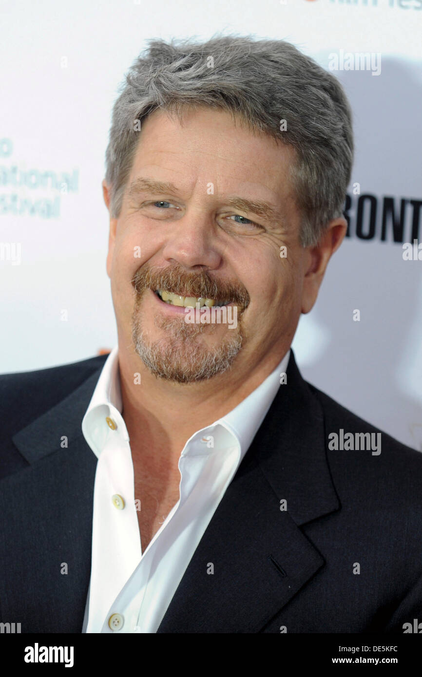John Wells Stock Photos & John Wells Stock Images - Alamy