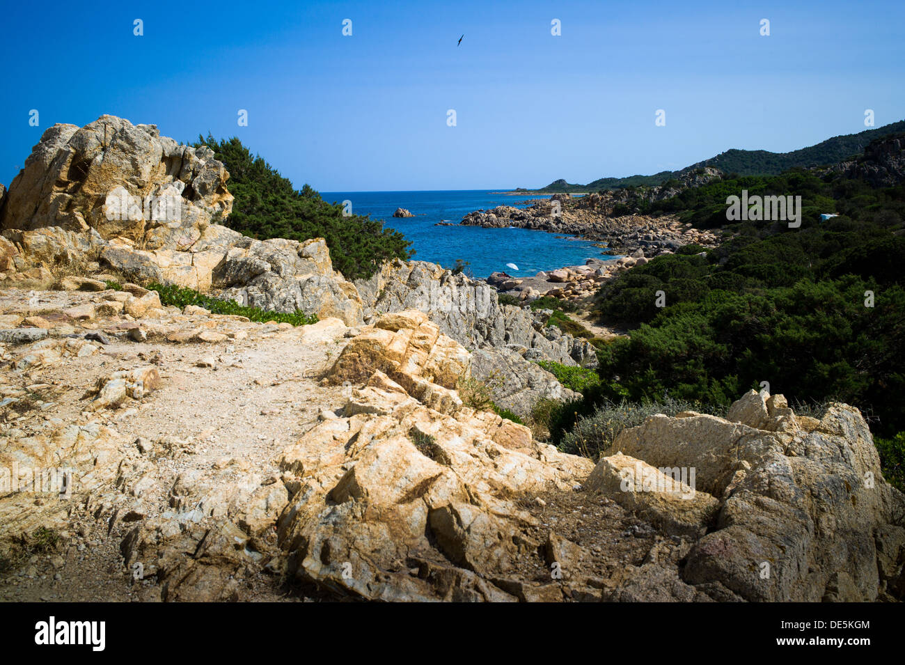 Steinkueste hi-res stock photography and images - Alamy