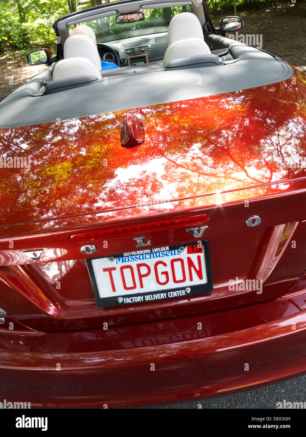 funny personalized license plates