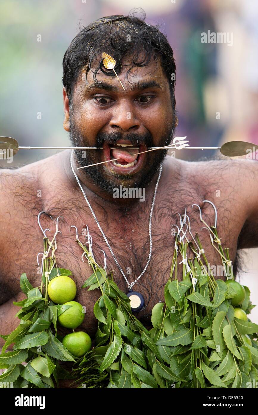 kuching, sarawak, borneo Stock Photo Alamy