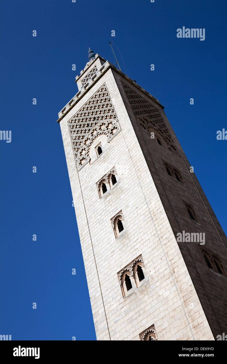 Fas hi-res stock photography and images - Alamy