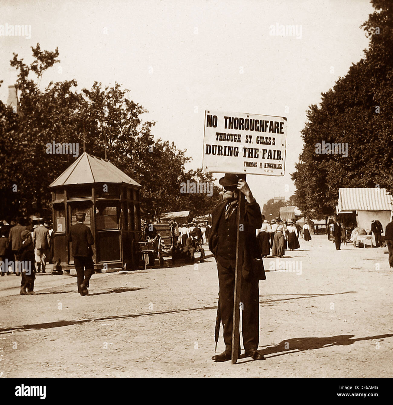 Early 1900s zoo hi-res stock photography and images - Alamy