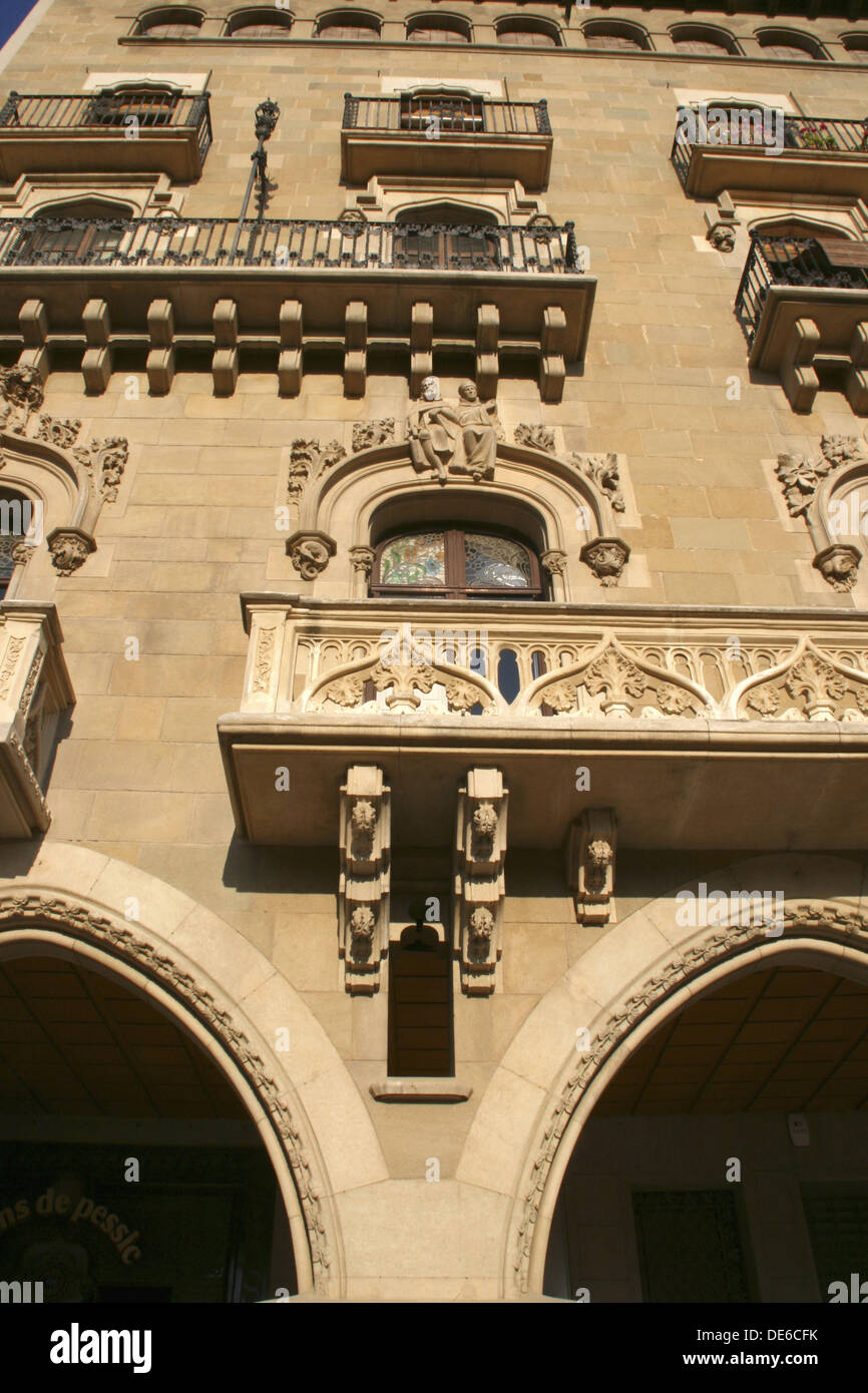 Download Cortines per a una casa de platja Free
