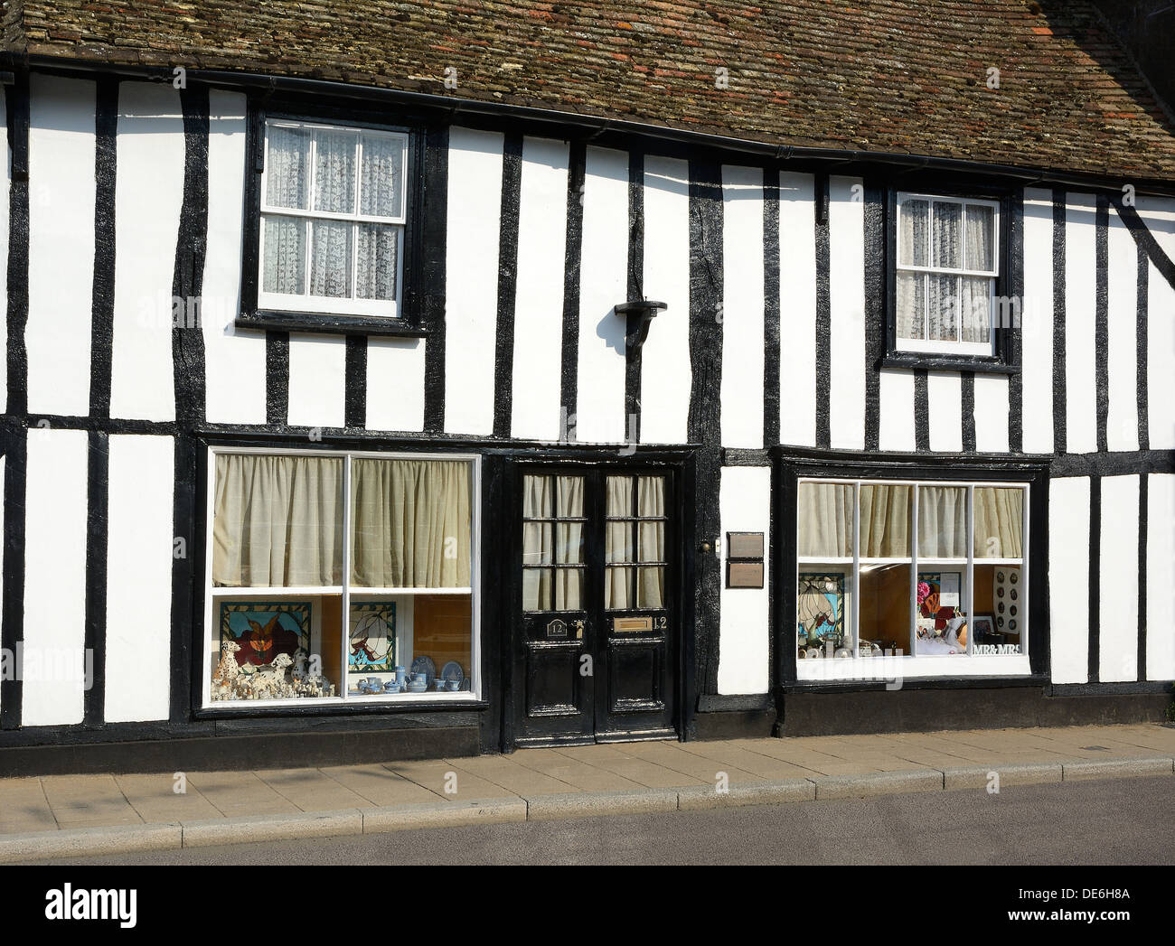 GODMANCHESTER. CAMBRIDGESHIRE. ENGLAND. UK Stock Photo Alamy