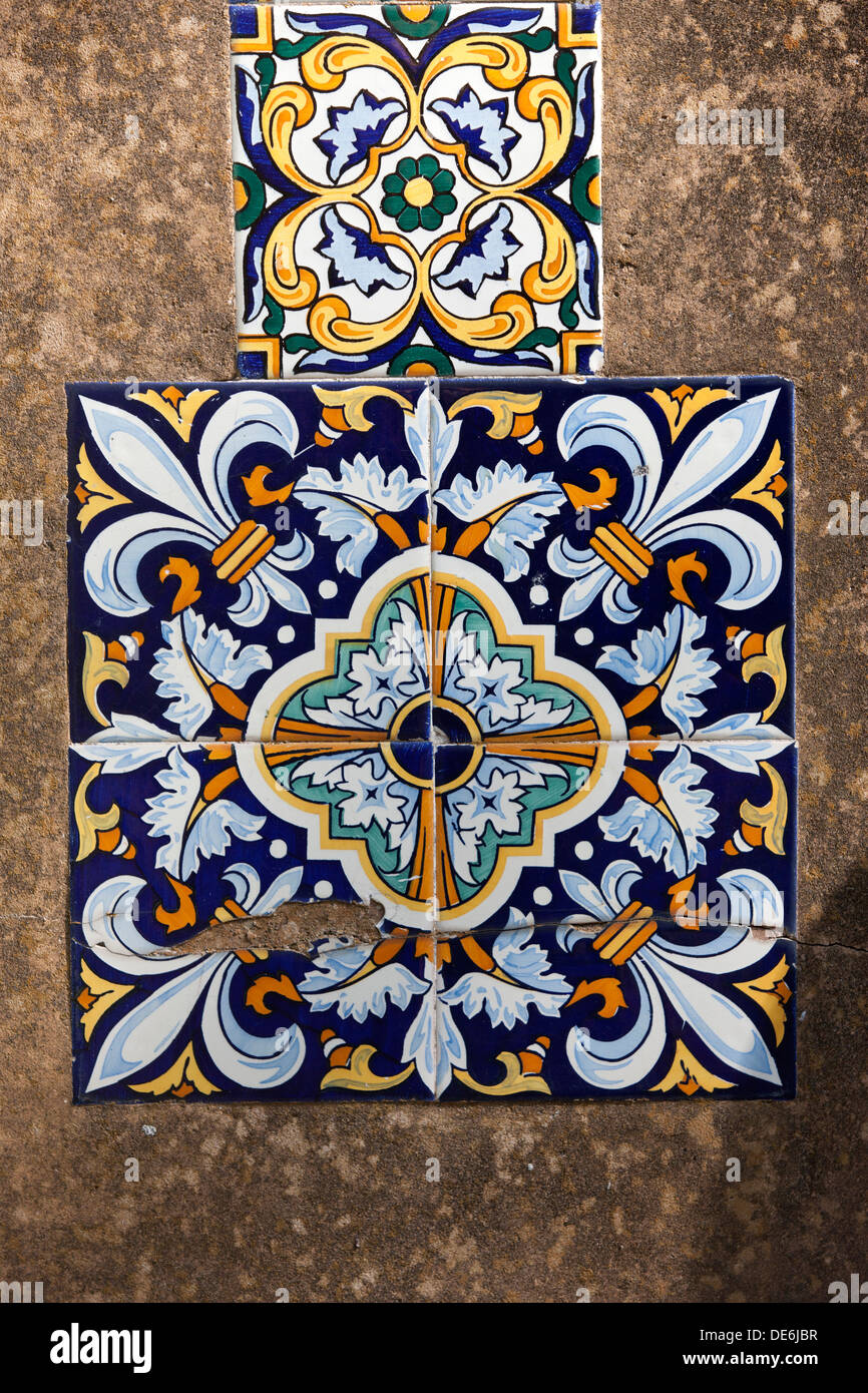 DETAIL OF CERAMIC TILES SAINT AUGUSTINE HISTORICAL SOCIETY SAINT ... DETAIL OF CERAMIC TILES SAINT AUGUSTINE HISTORICAL SOCIETY SAINT ...