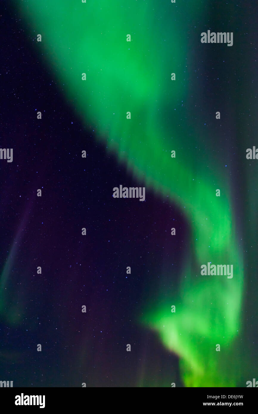 AURORA main image 1