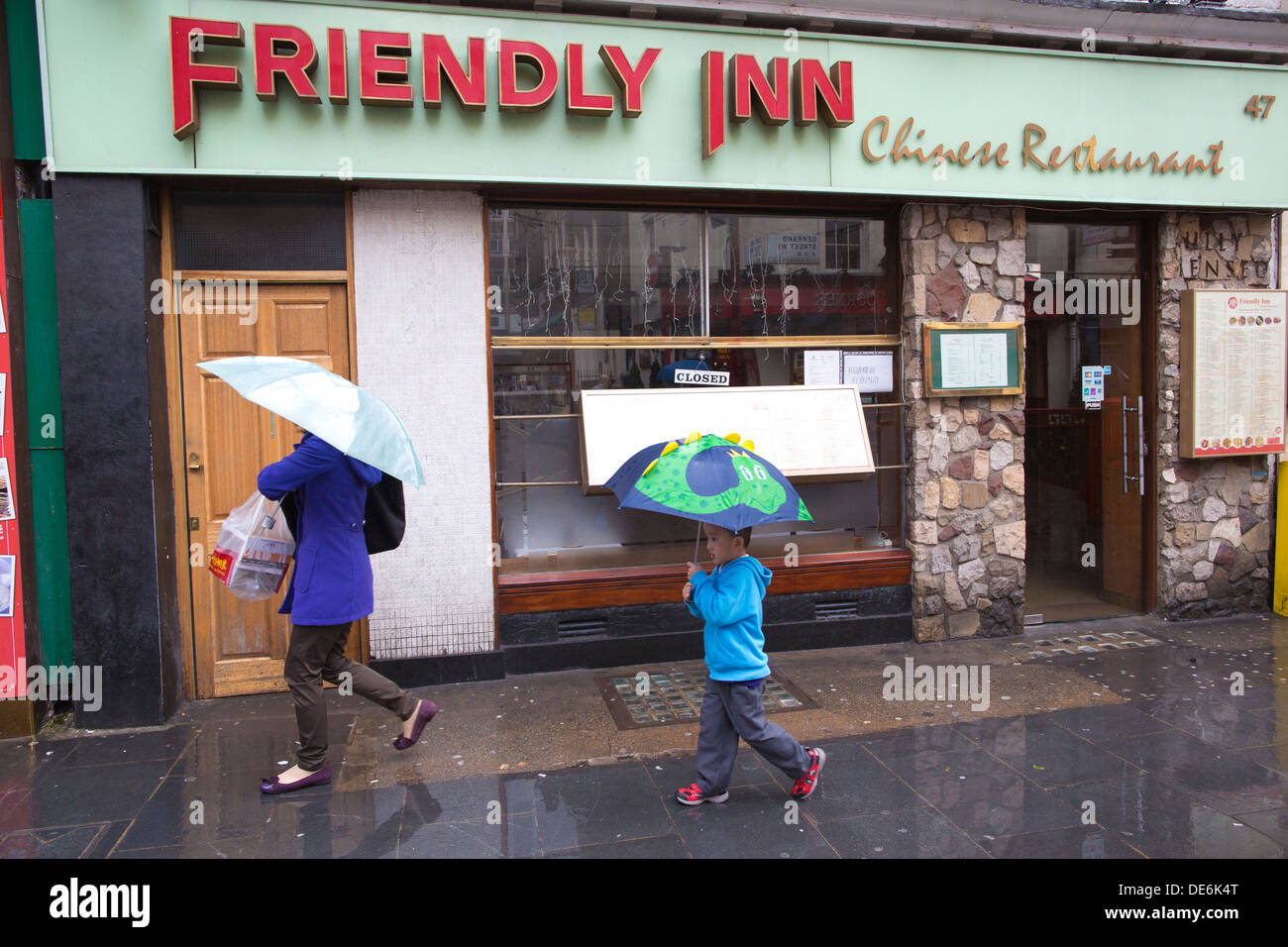 closed-down-chinese-restaurant-the-friendly-inn-in-chinatown-where