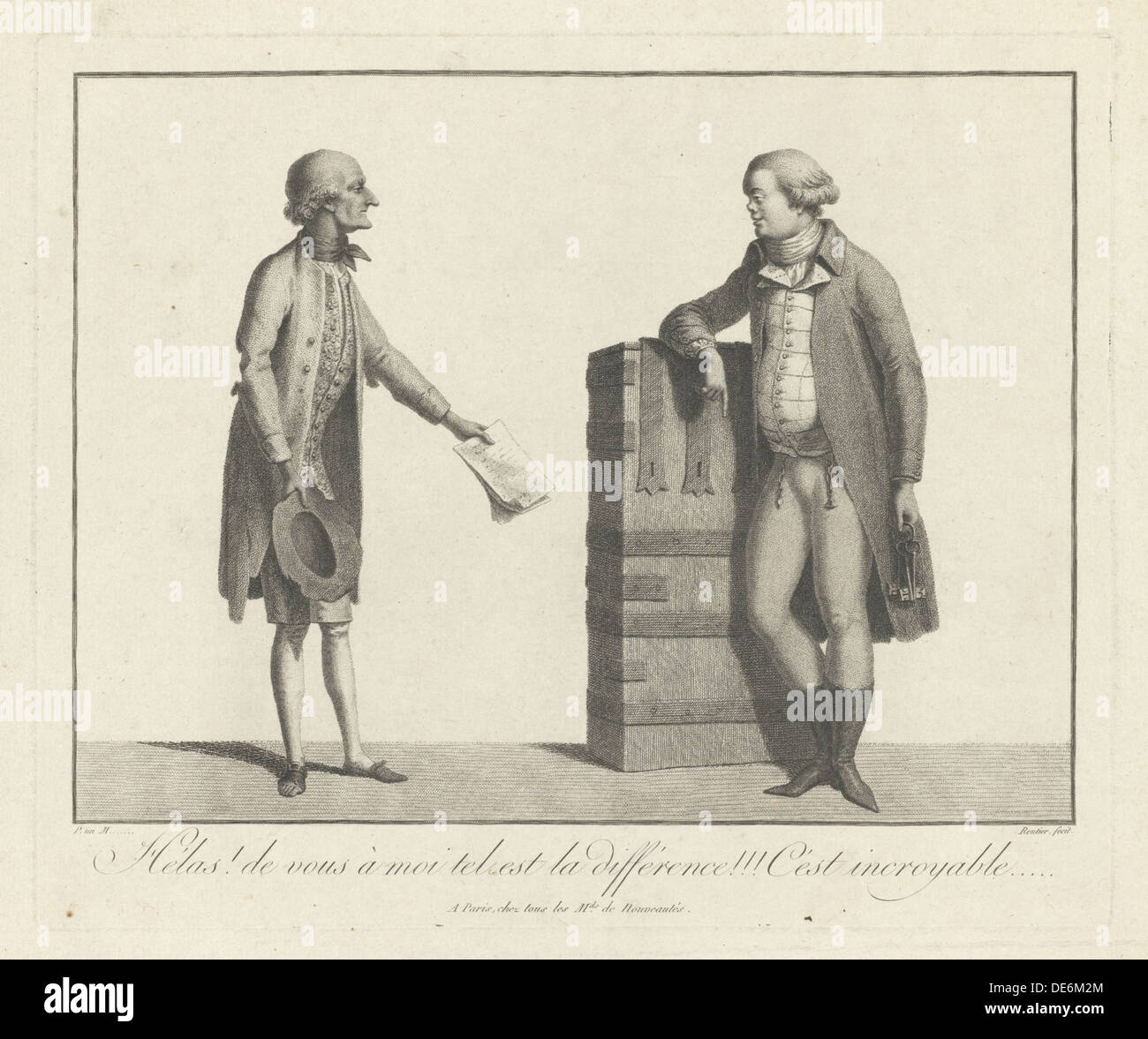 Speculator hires stock photography and images Alamy