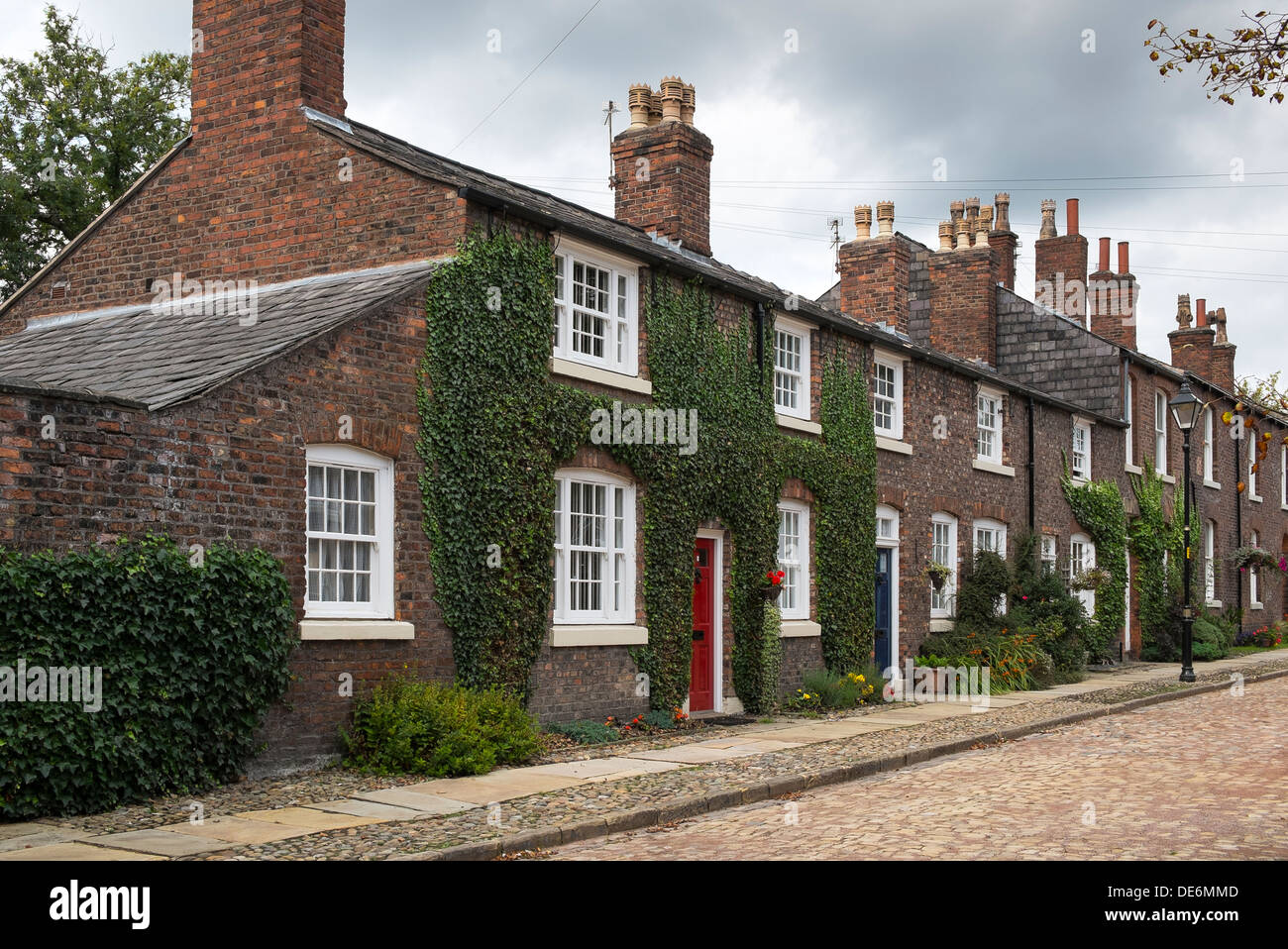 Droylsden hires stock photography and images Alamy
