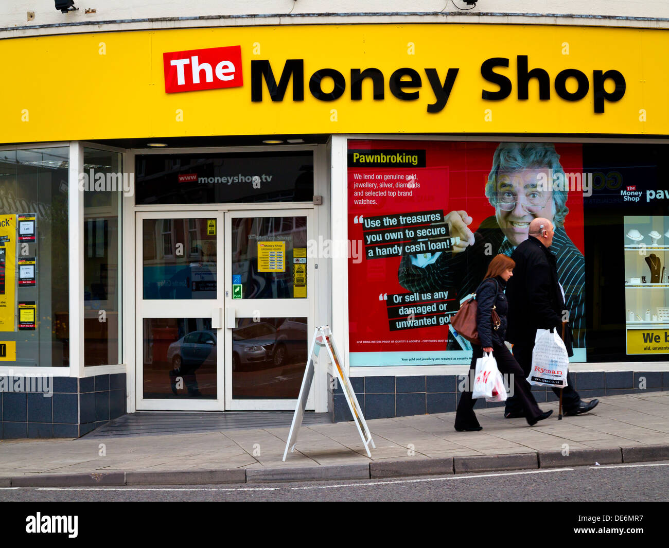 Payday loans diberville ms photo 7