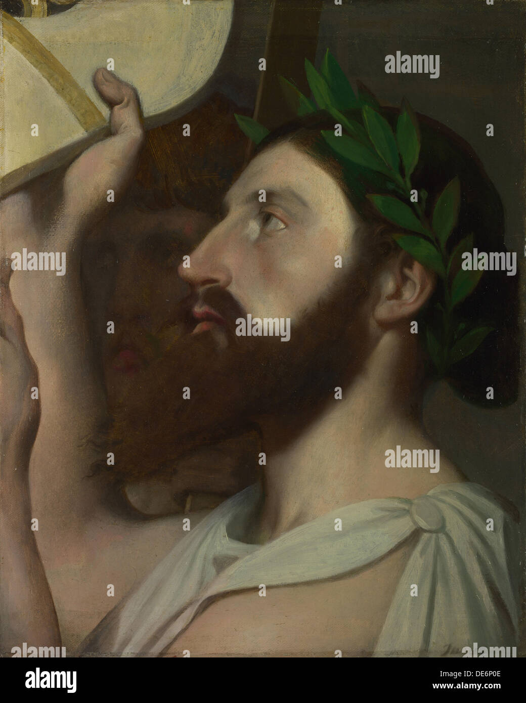 Pindar hi res stock photography and images Alamy Pindar hi res stock photography and images Alamy