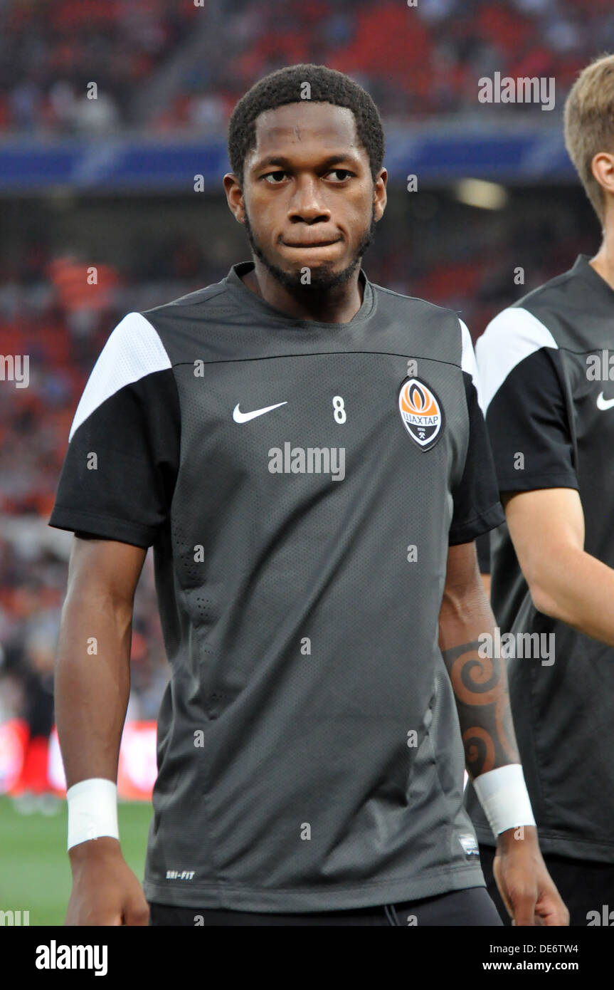 DVD/Bobine Finale Coupe De Russie 1983 : Chakhtior Donetsk Vs Metallist Kharkiv (couleur, Bon état)