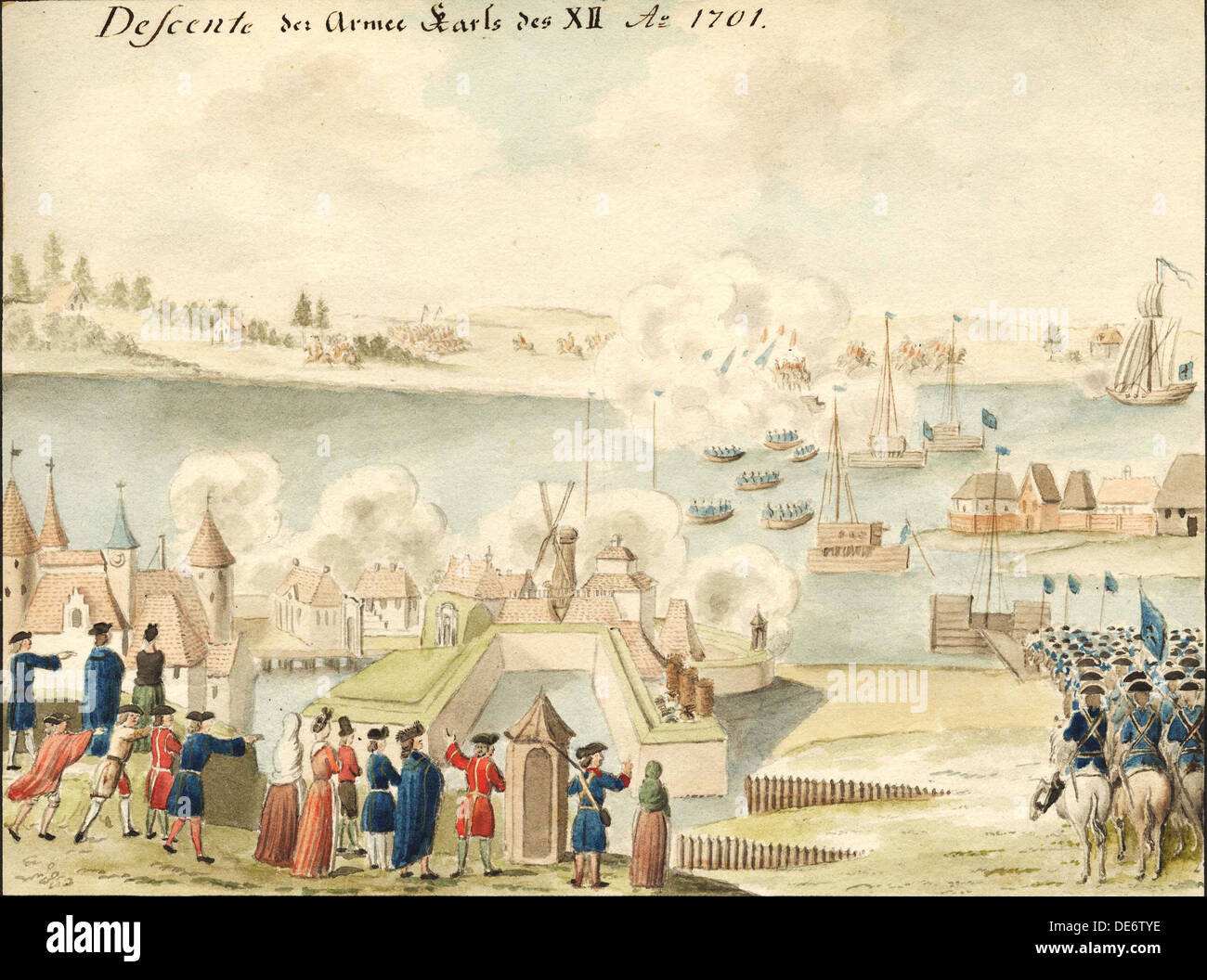 Charles Xii Stock Photos Charles Xii Stock Images Page 3 - 