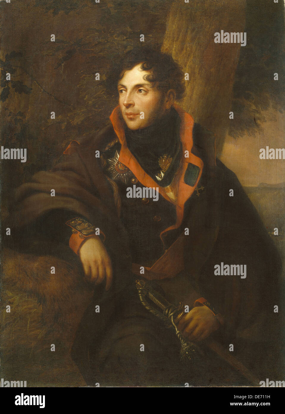 1810 1811 hires stock photography and images Alamy