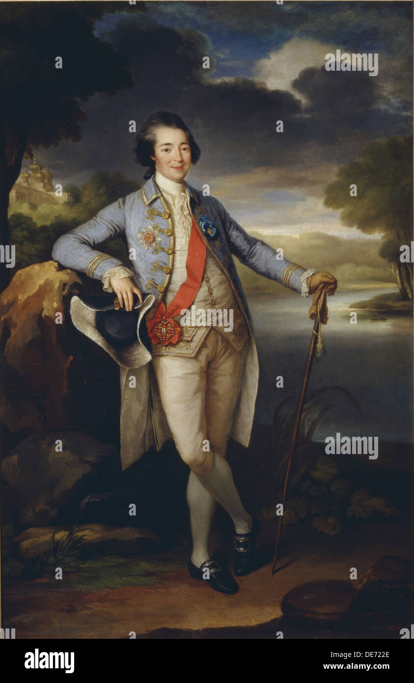Richard prince artist hi-res stock photography and images - Alamy