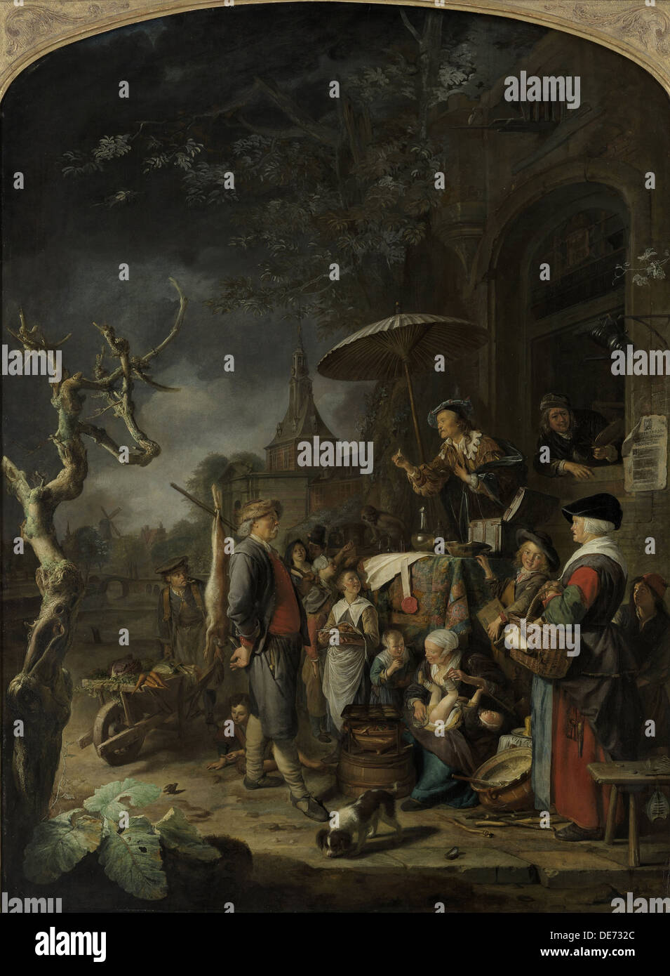 Dou Stock Photos &amp; Dou Stock Images Alamy