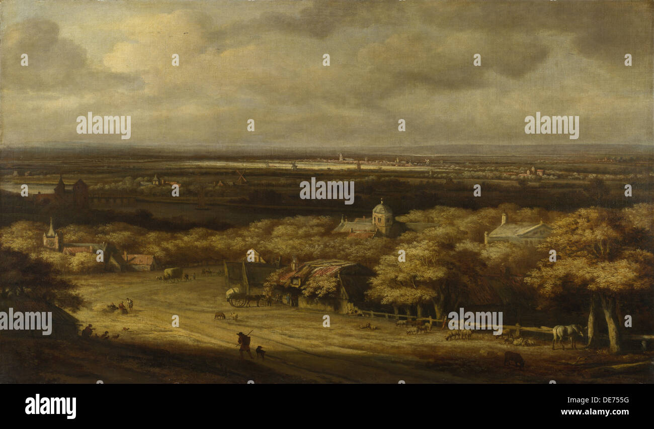 【ご予約品】 photography stock hi-res 1688 1619 and Alamy - images その他