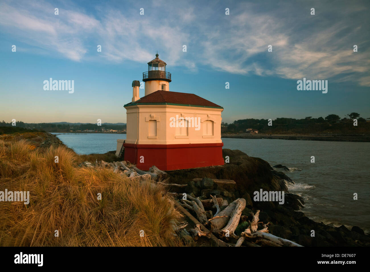 pacific coast kitchen and bath coquille oregon