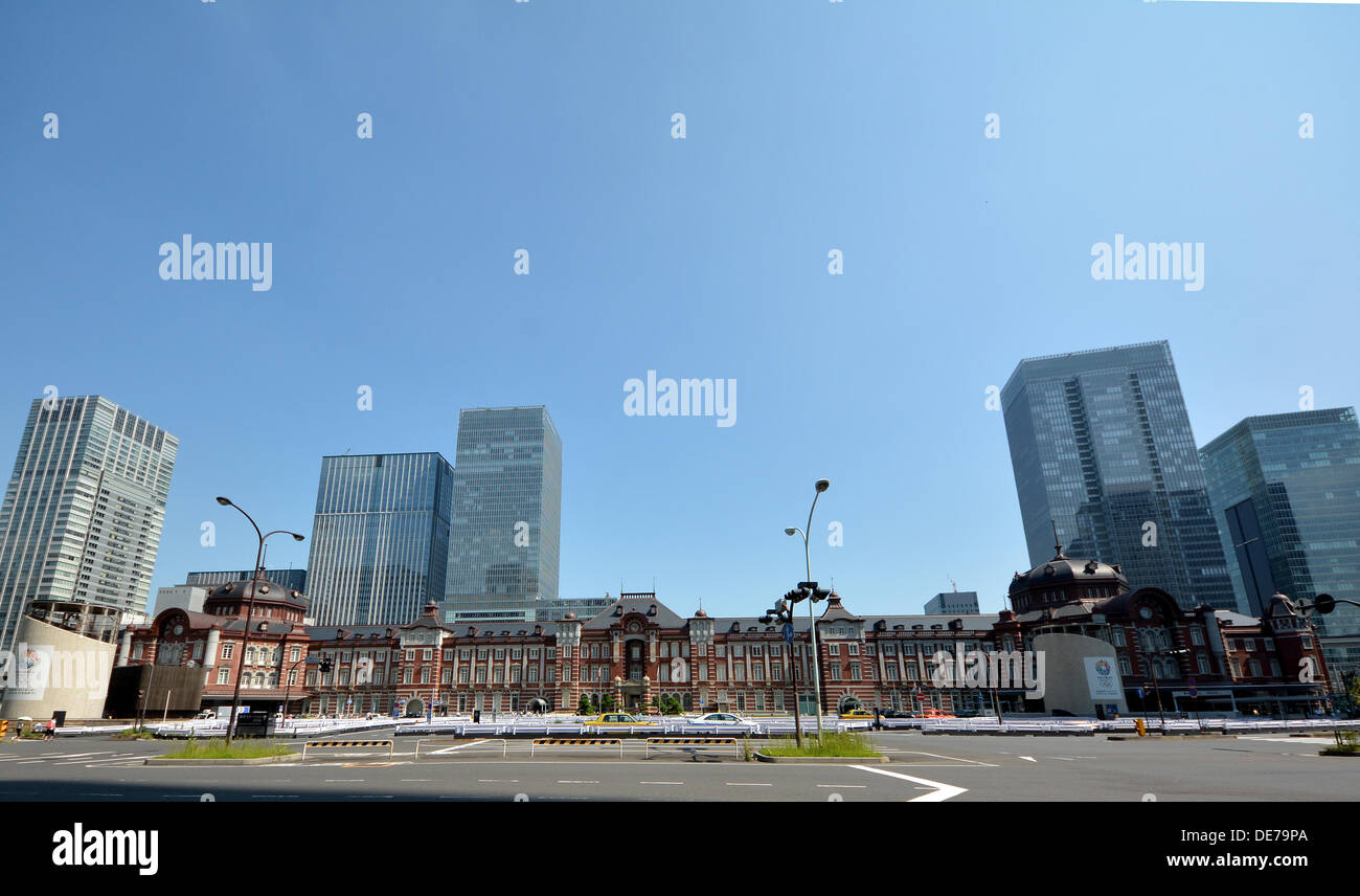 Gallery image with a fresh perspective