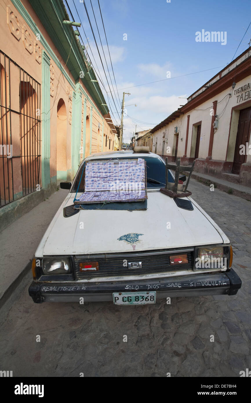 Total 50+ imagem center car santa rosa br.thptnganamst.edu.vn