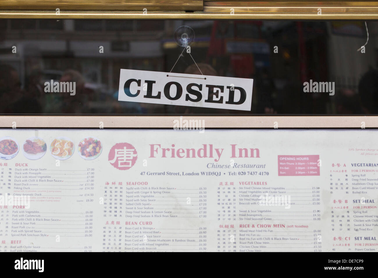 closed-down-chinese-restaurant-the-friendly-inn-in-chinatown-where