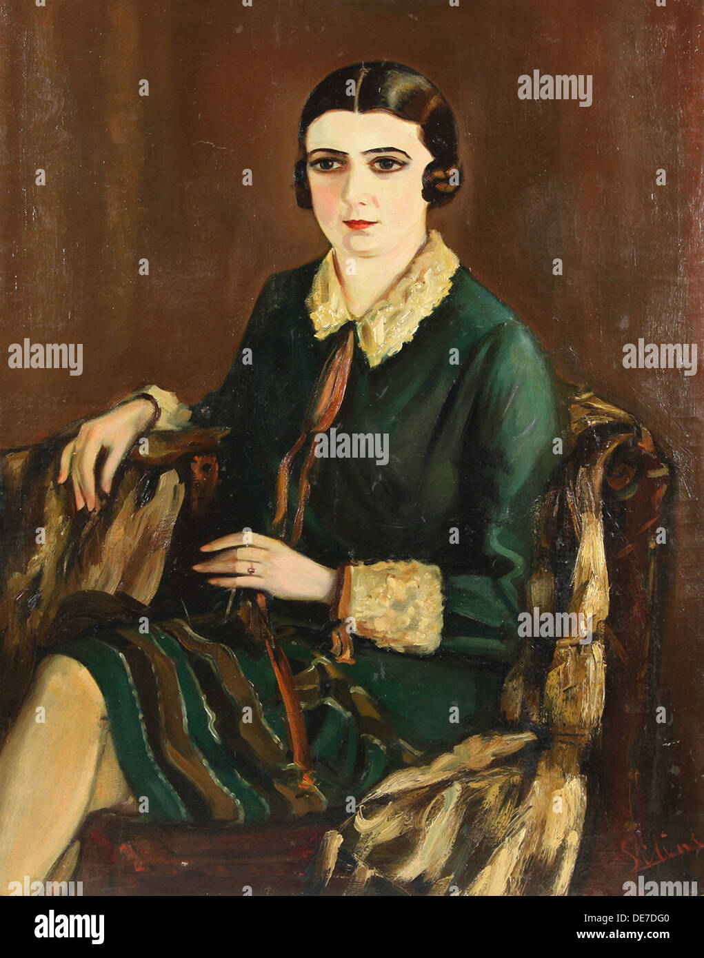 Sekin jinsiy aloqa gey porno Nevapliusha video