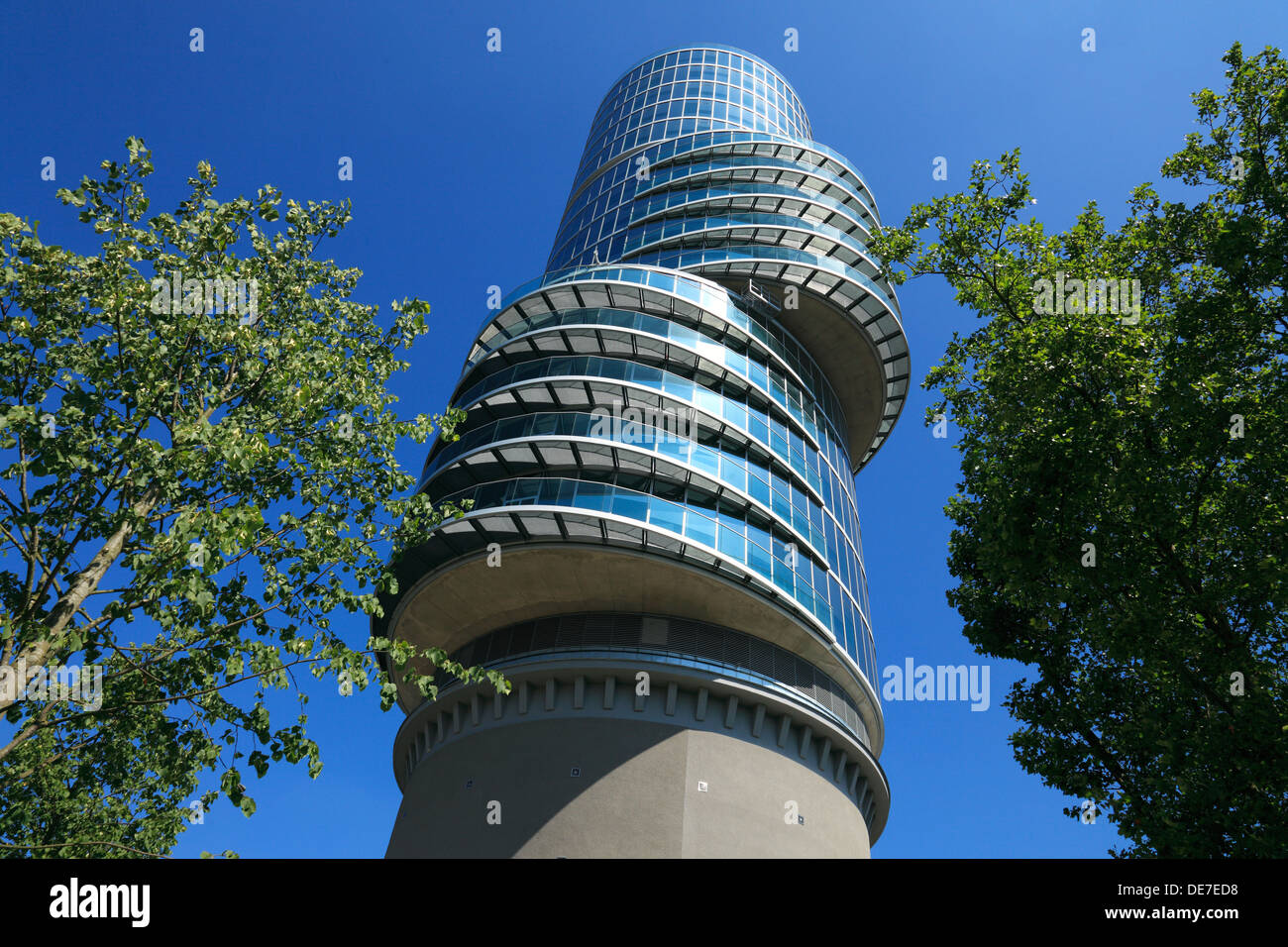 Dugout Bunker Stock Photos Dugout Bunker Stock Images Alamy