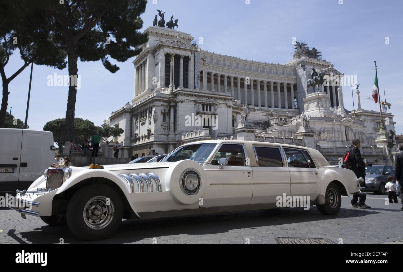 vittorio emanuele prince of naples