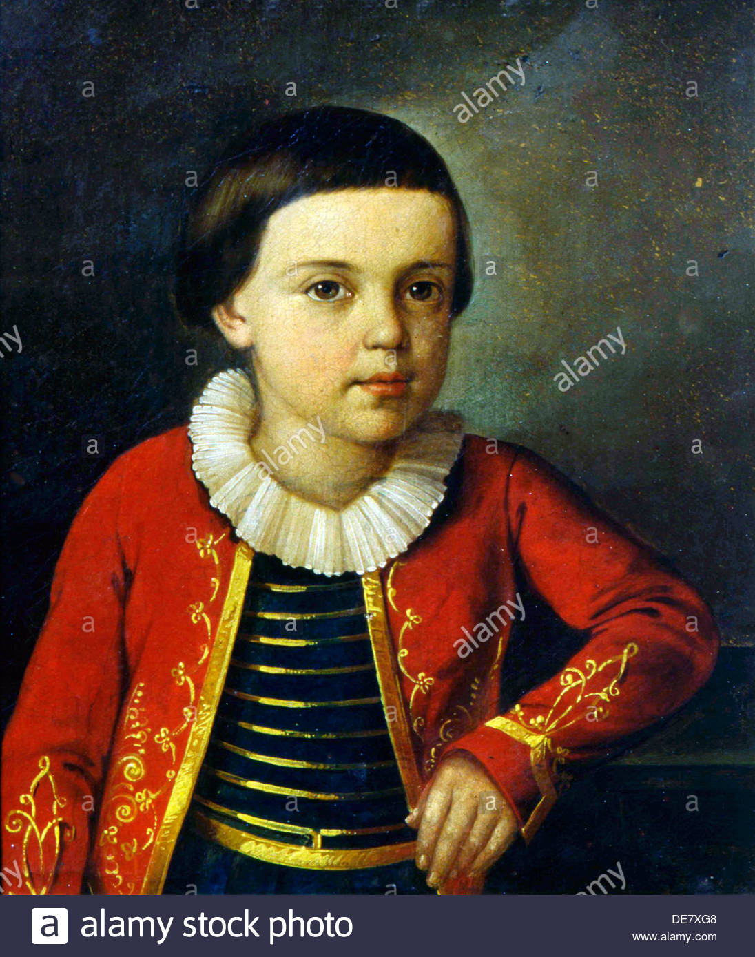 Where Lermontov died Where Lermontov was buried 76 Where Lermontov died Where Lermontov was buried 59