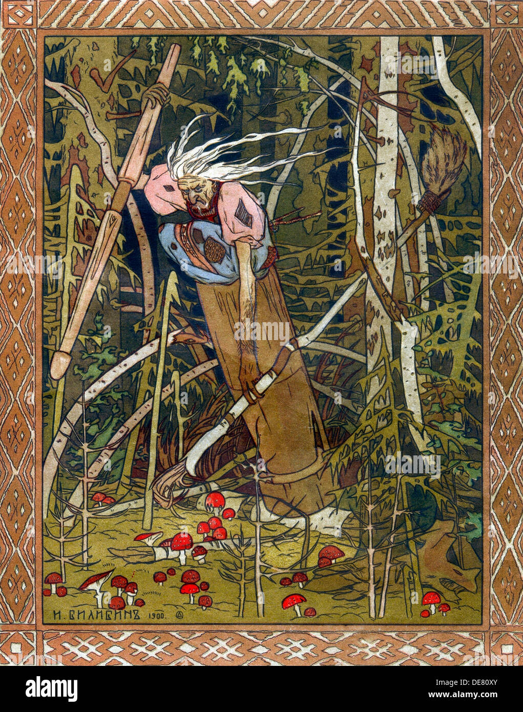 Yosh juftliklar bilan rus shaxsiy pornosini tomosha qiling