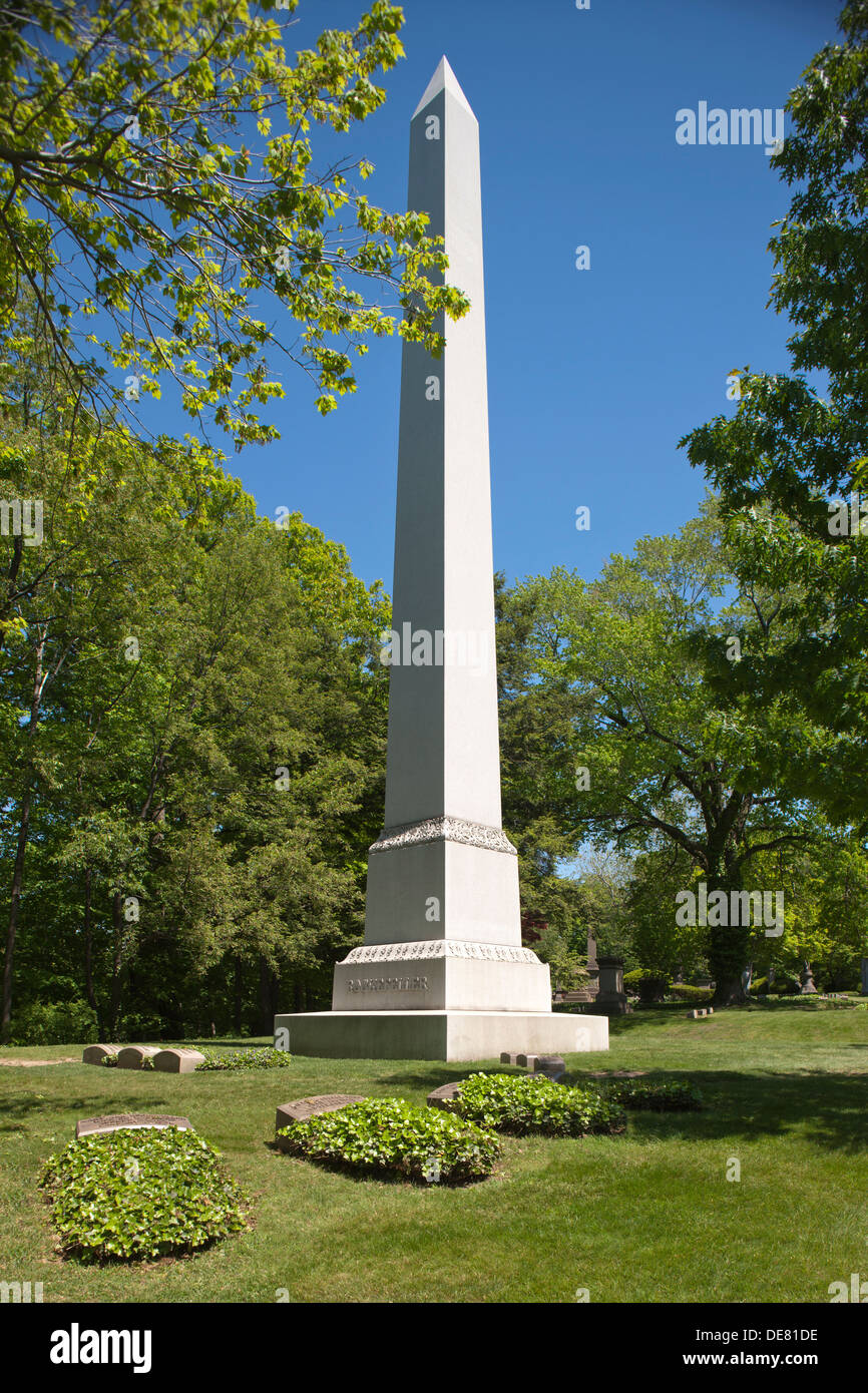 John D. Rockefeller Jr. (1874-1960) – Memorial Find a Grave