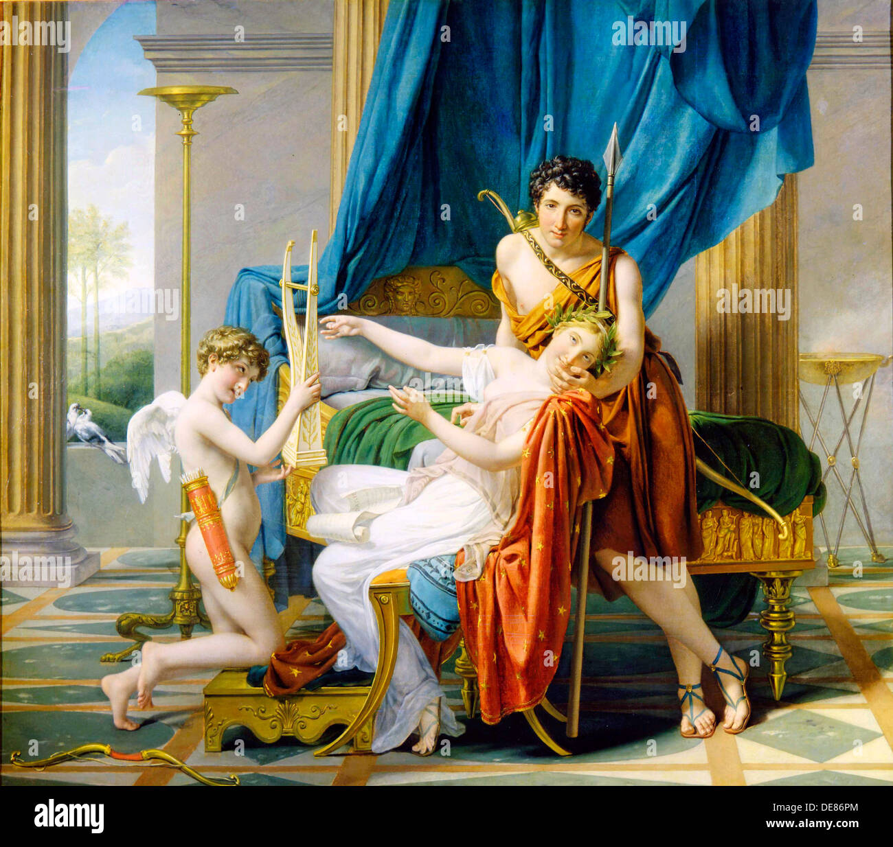 洋書 CAMPASPE, SAPPHO AND PHAO Amazon.com: Campaspe and Sappho and Phao: John Lyly (The