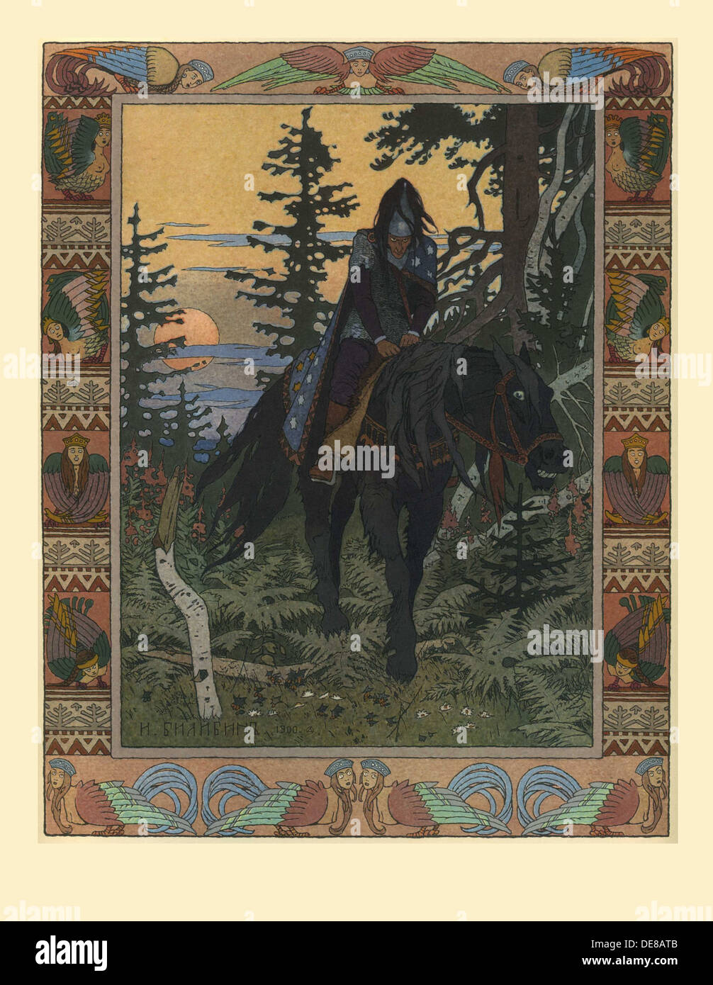 Yalangoch Alsu Gudokning porno surati 2 Nastya Kamenskayaning echki botqogidagi porno korsatuvi